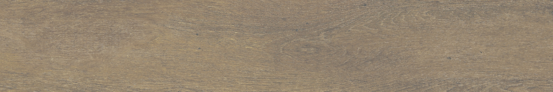 38965 На пол Lenk Walnut AS/19.5X121X0.9/C/R - фото 29