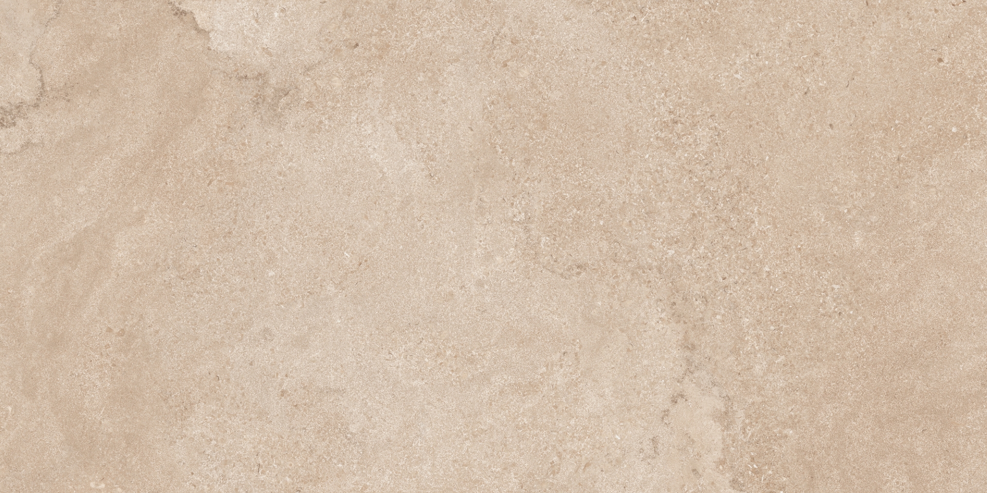 На пол Mapstone Beige Matt 7mm 60x120