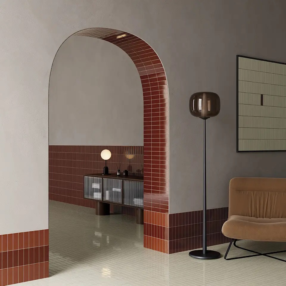 Wow Micare - фото 7