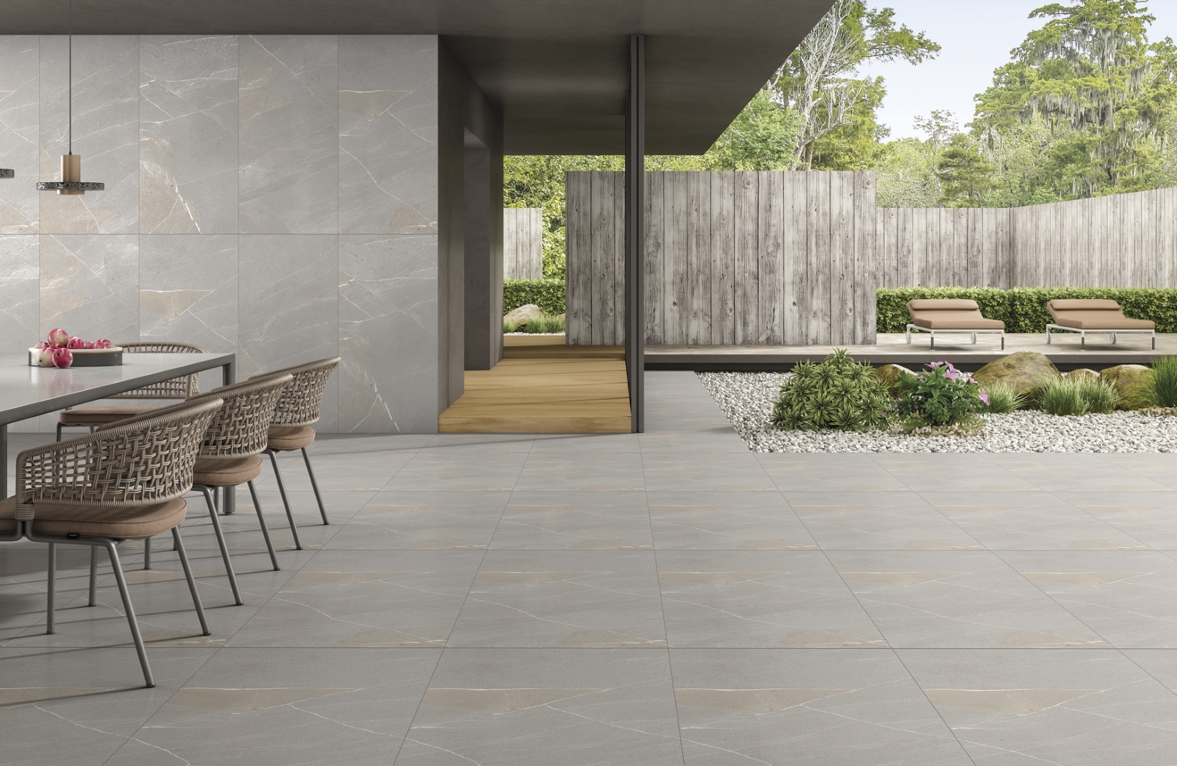 NT Ceramic Axion - фото 8