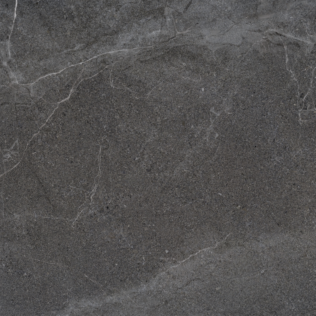 30099 На пол Lucca Floor Anth HO/90X90/L/R - фото 9