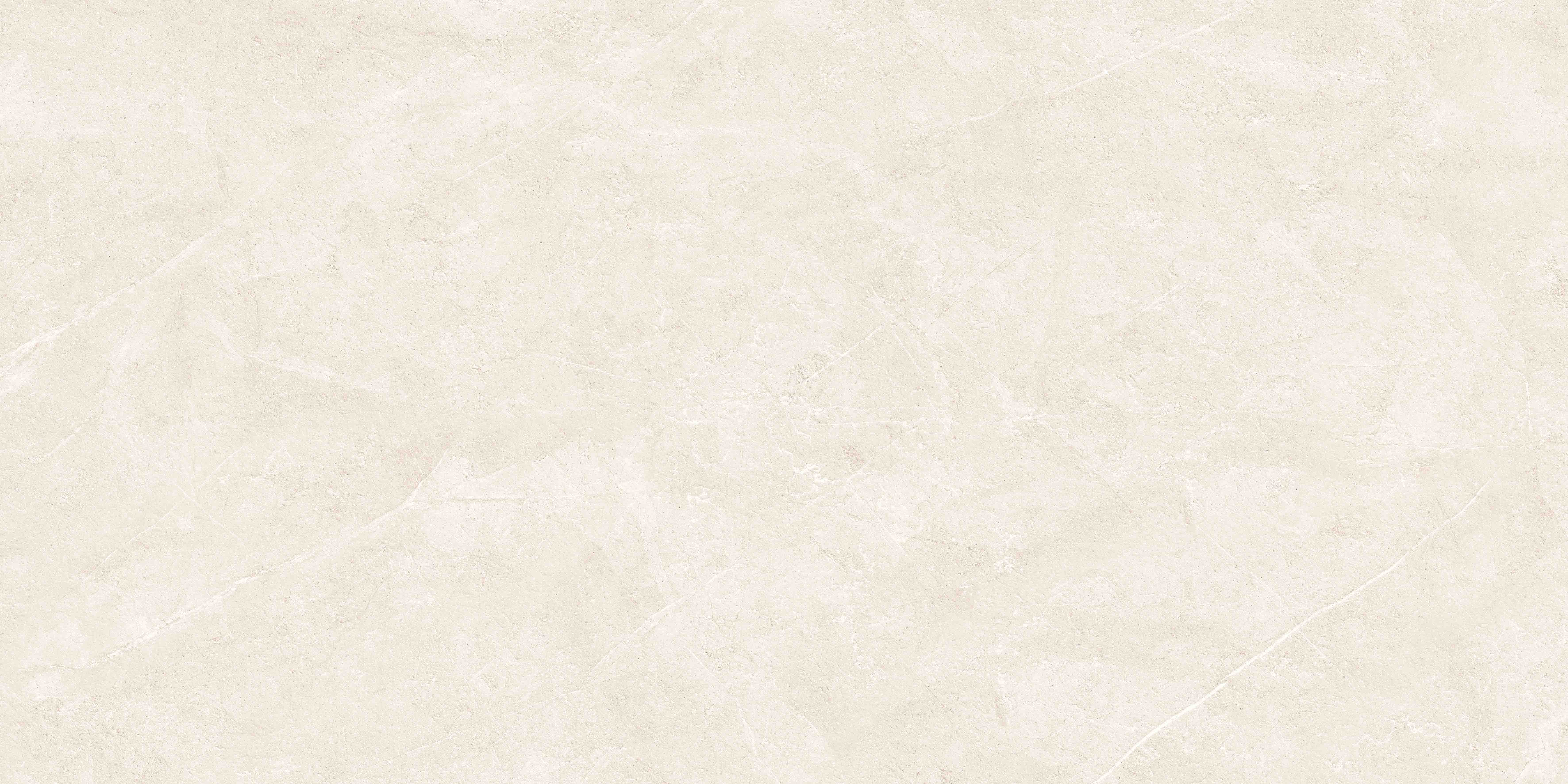 K958006R0001VTER На пол MoonLight Слоновая Кость Матовый R10A Ректификат 60x120 - фото 4