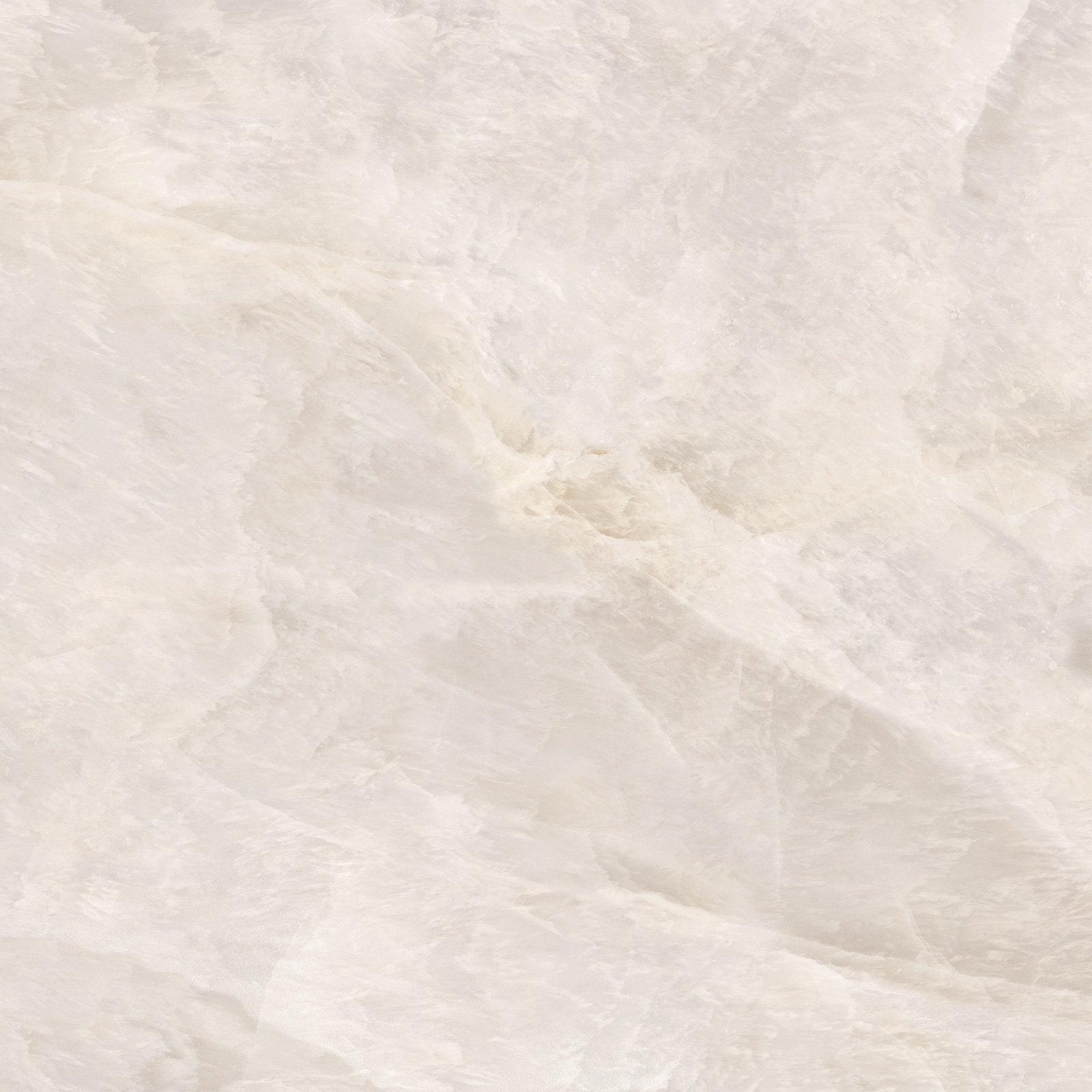 D60245М На пол Salt Beige матовый карвинг 600x600x9.5 - фото 17
