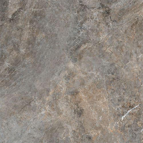 K949764LPR01VTE0 Напольный Marble-X Аугустос Тауп Лаппато R9 Ректификат 60x60