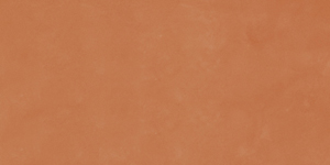 RTN6 ARANC12 RM На пол Retina RTN6 ARANC12 RM 60x120