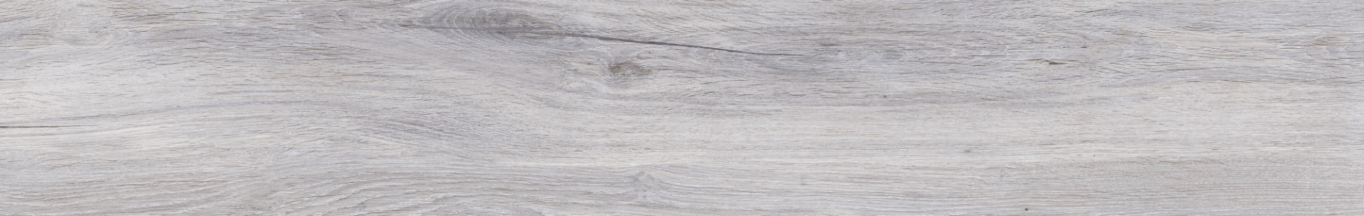 38394 На пол Verbier Ash AS/24X151X0.9/C/R - фото 31