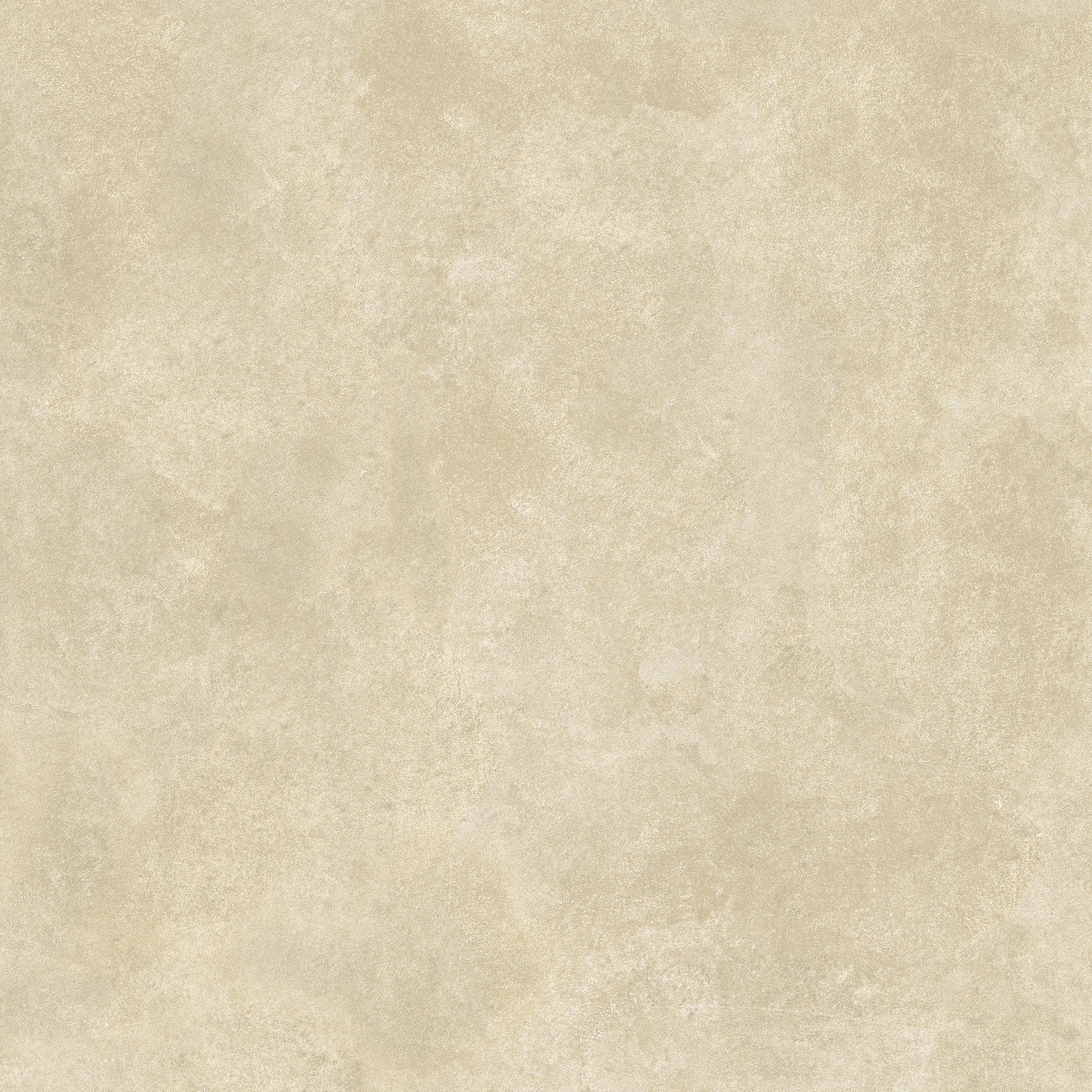 На пол Rome Beige Matt 60x60 - фото 8
