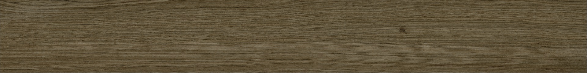 610010004177 На пол Аура Классик Пэппер 20x160 - фото 4