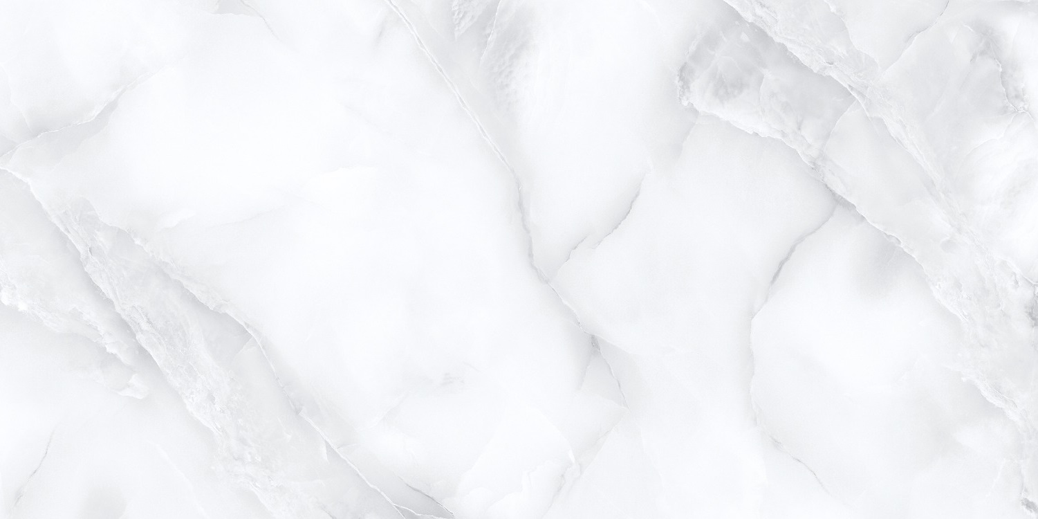 O4451P На пол Onice Smoke Glossy 60x120 - фото 12