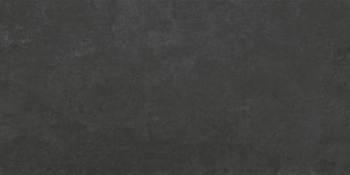 CR6012G0051R8 На пол Techno Grafito Графитовый матовый карвинг 59.5х119.1 - фото 2