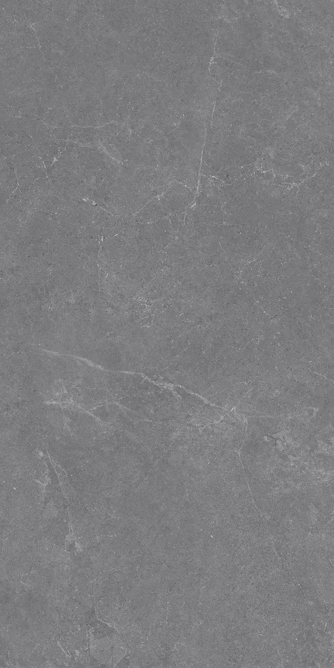 ZA-DJ12590 На пол Glazed 590 Карвинг 1200x600x9 - фото 2