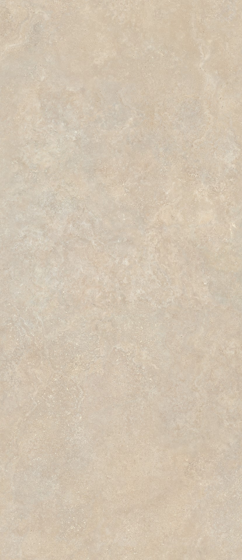 I3A6 На пол Trevi Walnut Cross Silky RT 120x278 - фото 4