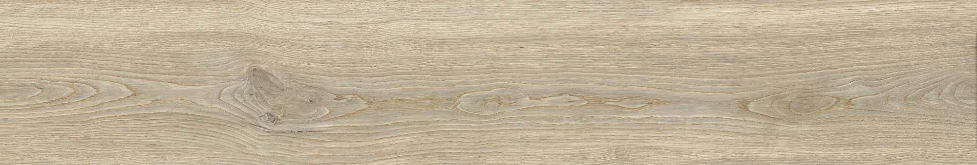 30905 На пол Museum Grow Taupe SP 24x151