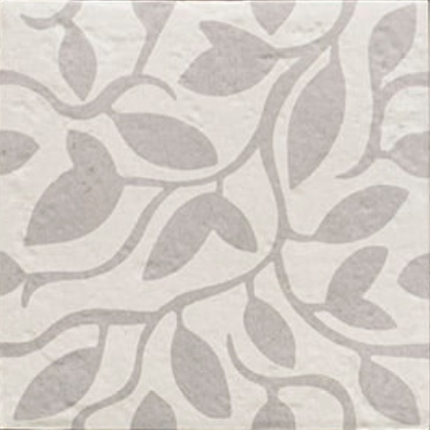 PT03869 Декор Grey Neutral Decor Five 20х20