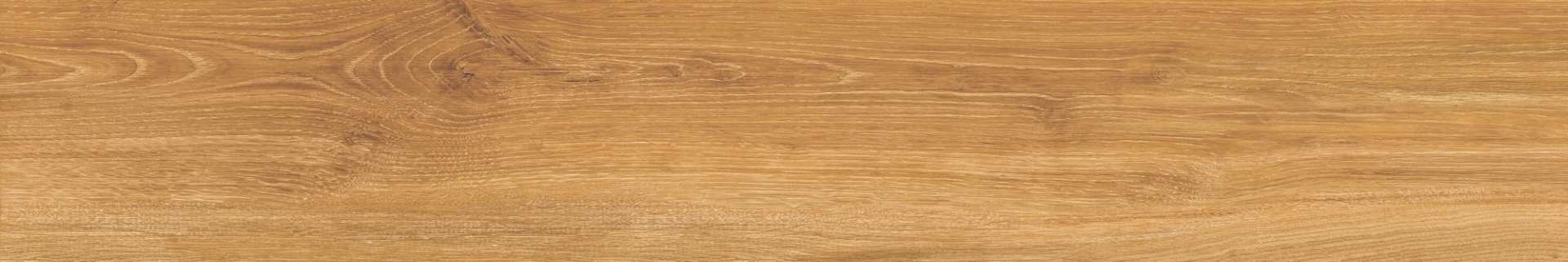 38454 На пол Verbier Honey AS/19.5X121X0.9/C/R - фото 40