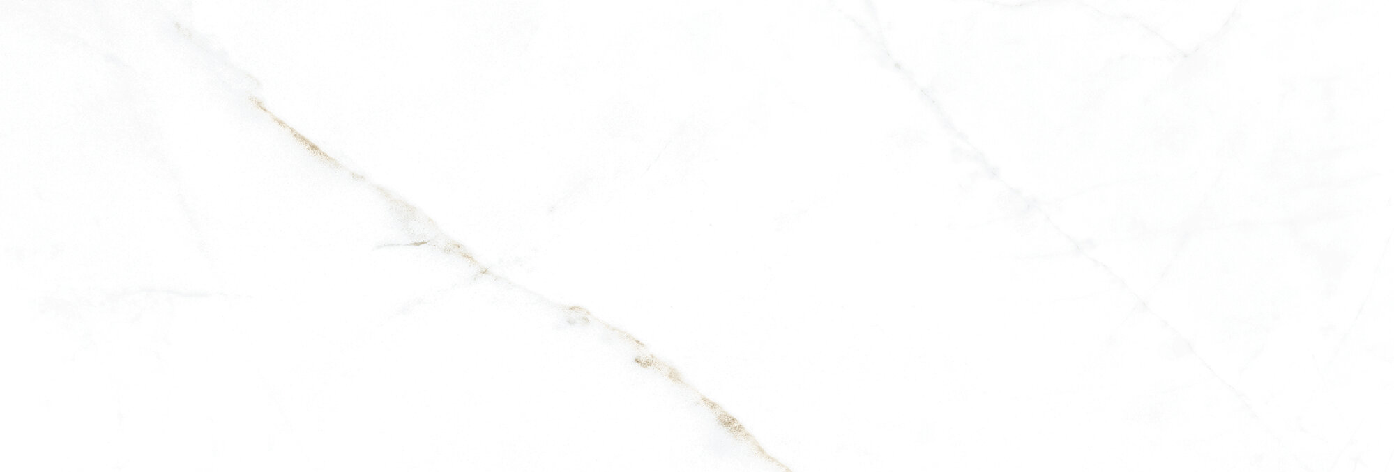 31787 На стену Museum Dual White SP/R 33.3x100 - фото 16