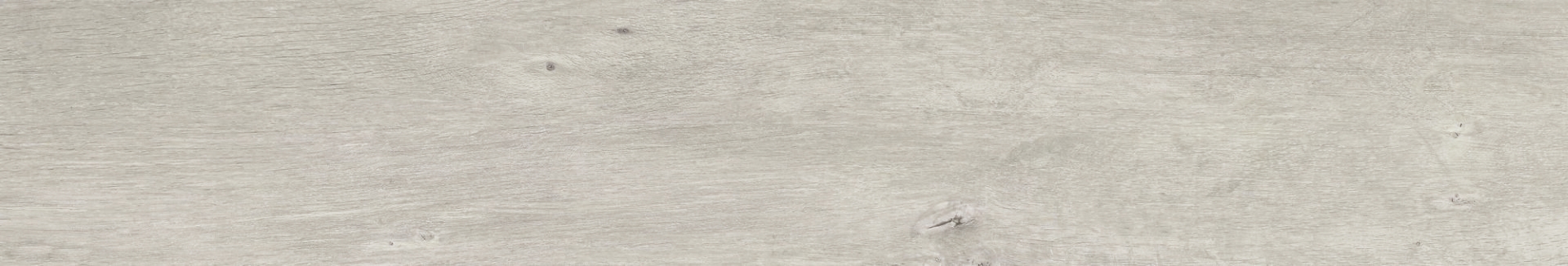 38600 На пол Lenk Ash AS/24X151X0.9/C/R - фото 25
