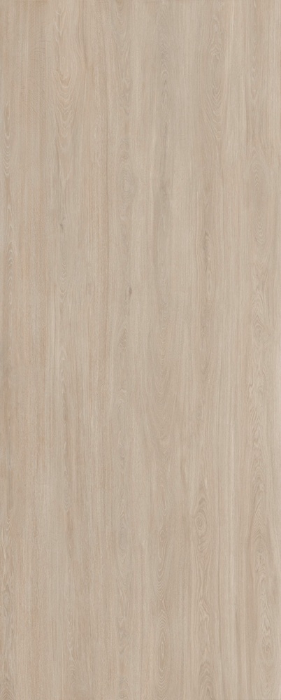 LAMF012853 На стену Zen Wood Wheat 3.5mm 1200x3000 - фото 3