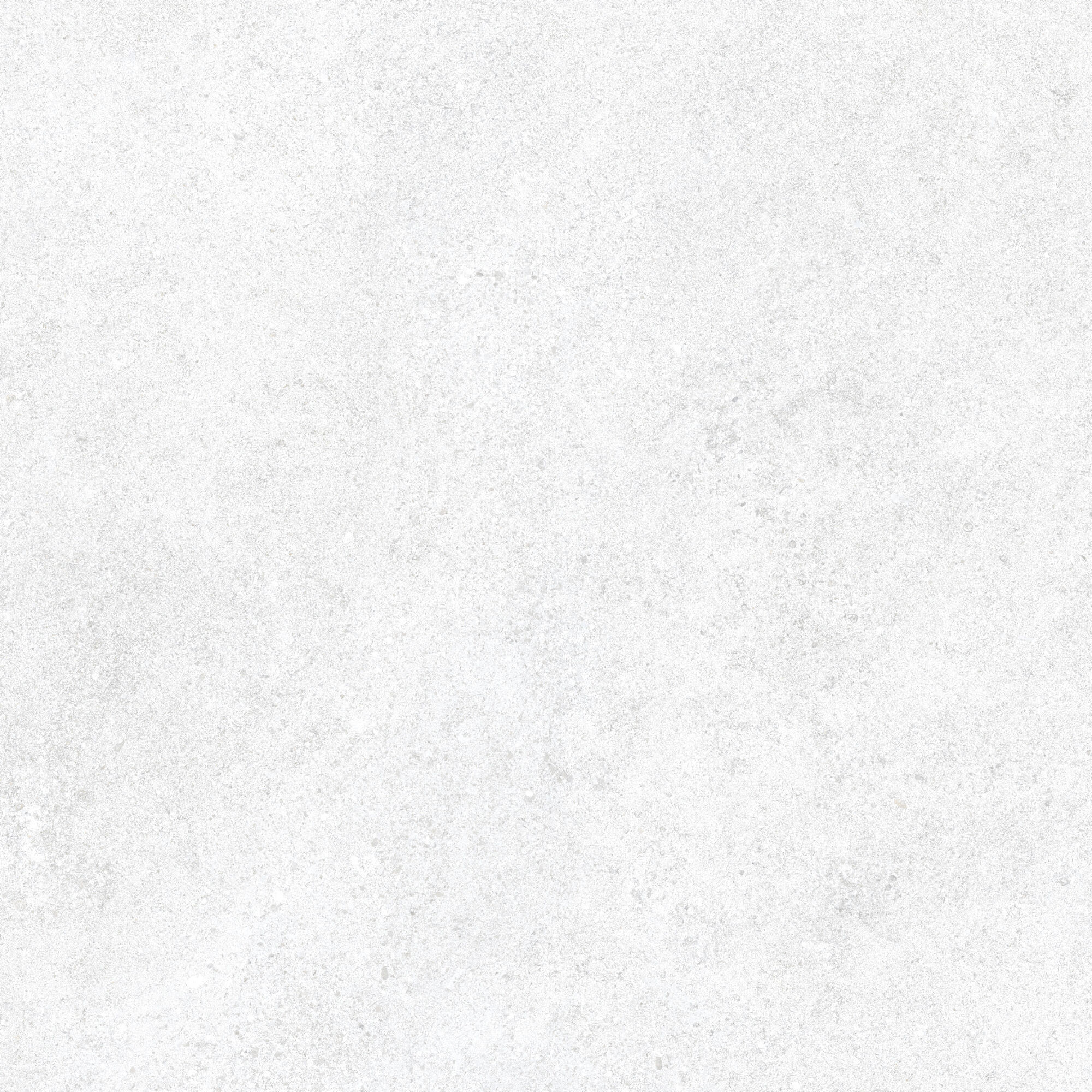 36359 На пол Cluny White SF/90X90/R 90x90 - фото 2