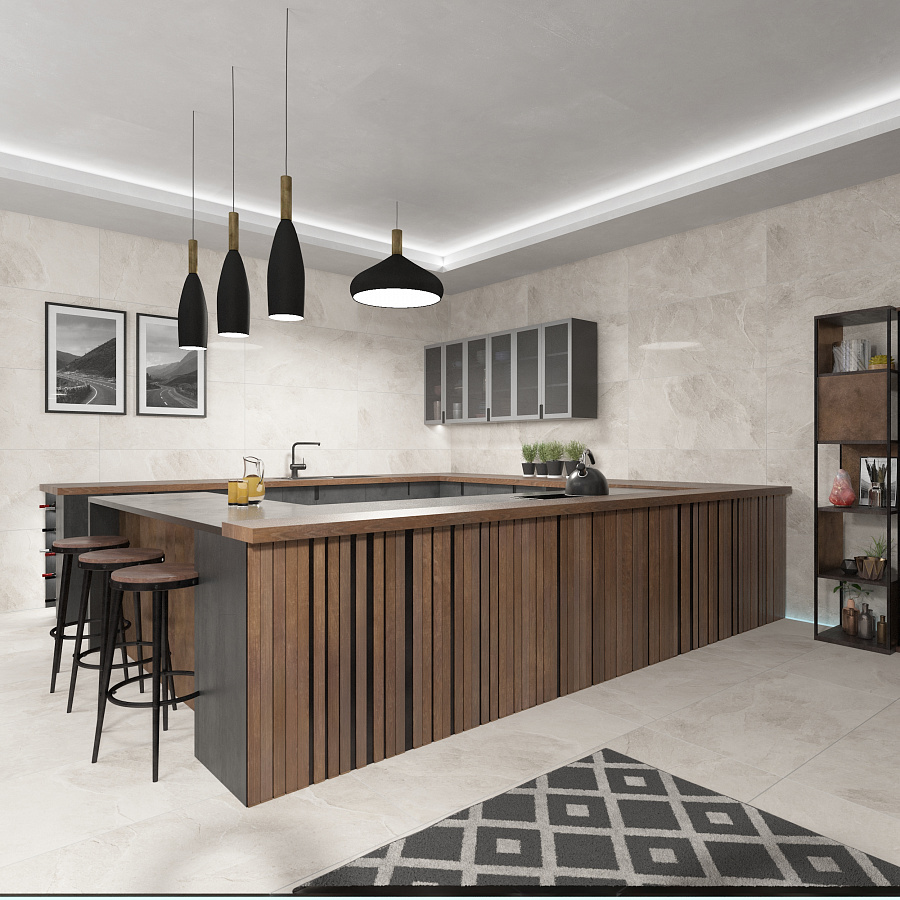 Керлайф Витра - фото 18