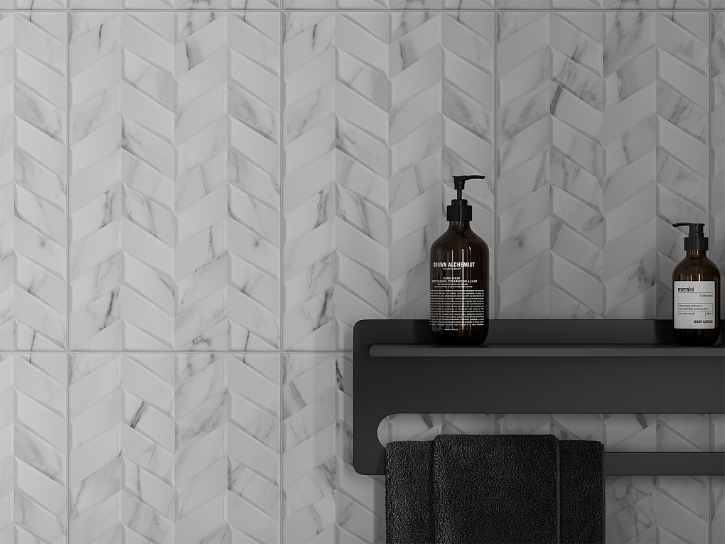 010400000960 На пол Нова Бежевый КГ 01 40х40 - фото 8