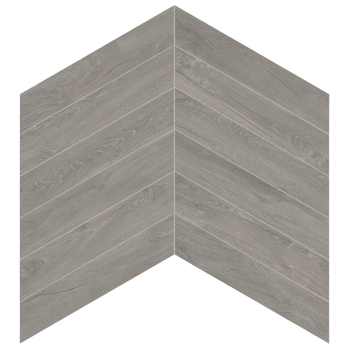 CH-RT02 На пол Burmese Birch Matt Rustic 45x8