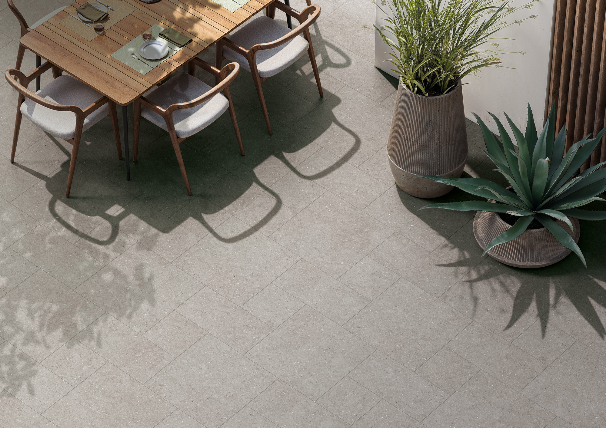 284605 На пол Moon Cream Terra Nat Ret 6mm 120x280 - фото 19