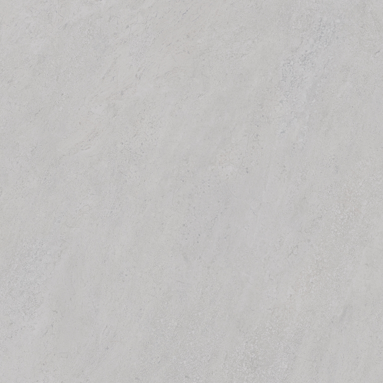 SG173700N  Напольный Мотиво Серый Светлый Натуральный Матовый 40.2х40.2 - фото 8