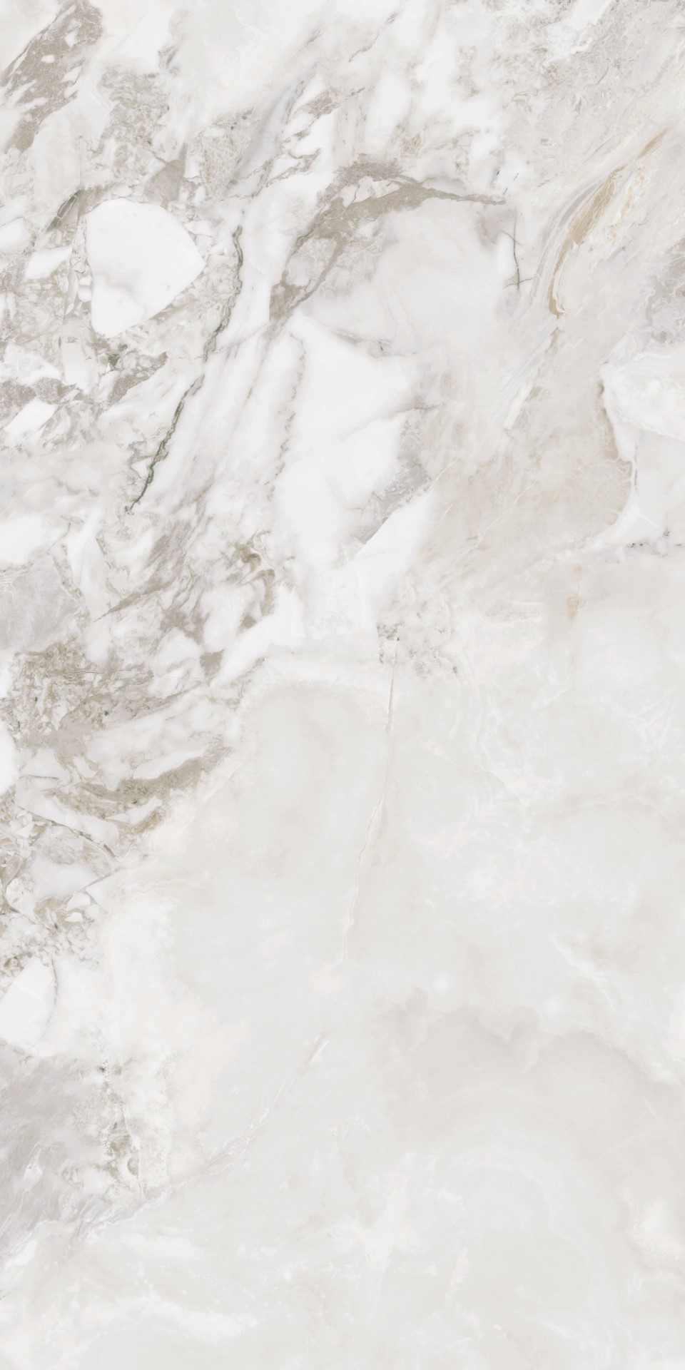 DE612P2922M  На пол Object DDG 60x120 - фото 9