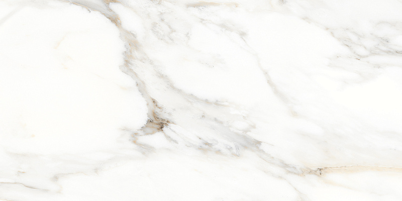 P321111213HG На пол Carrara Gold High Glossy 60x120