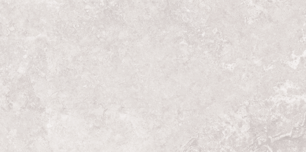 AVS-111 На пол Del Vento Beige Soft Smooth 600x1200 - фото 2