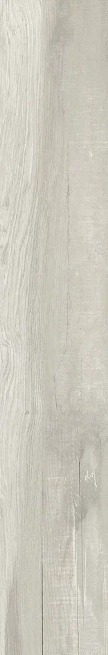 YI212M3102 На пол Oak Matt 20х120 - фото 11