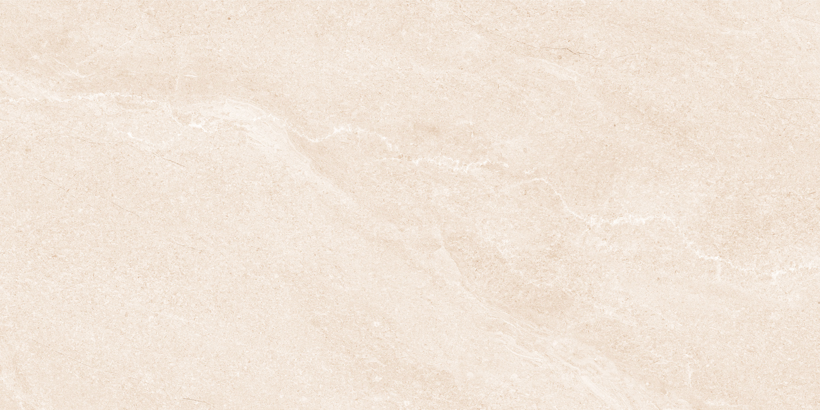 GT5010027502MSR На пол Амбани Бежевый 50x100 - фото 6