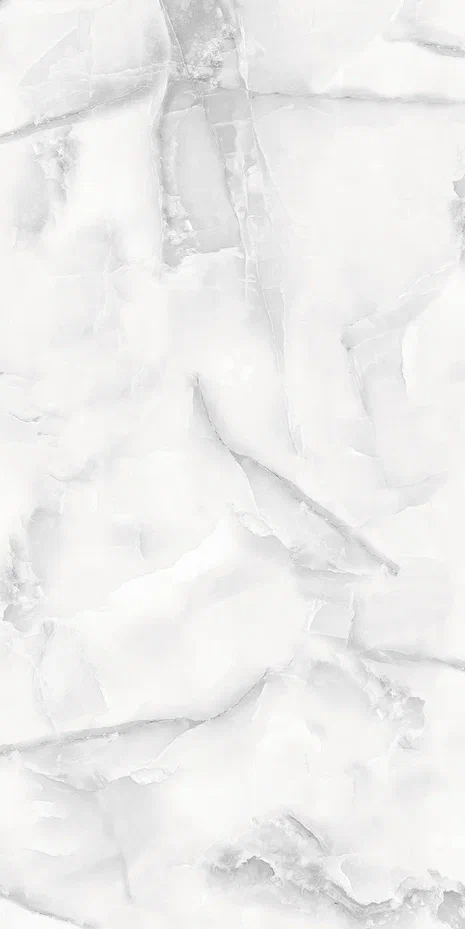 На пол Petah Onyx Light Grey Polished 60x120