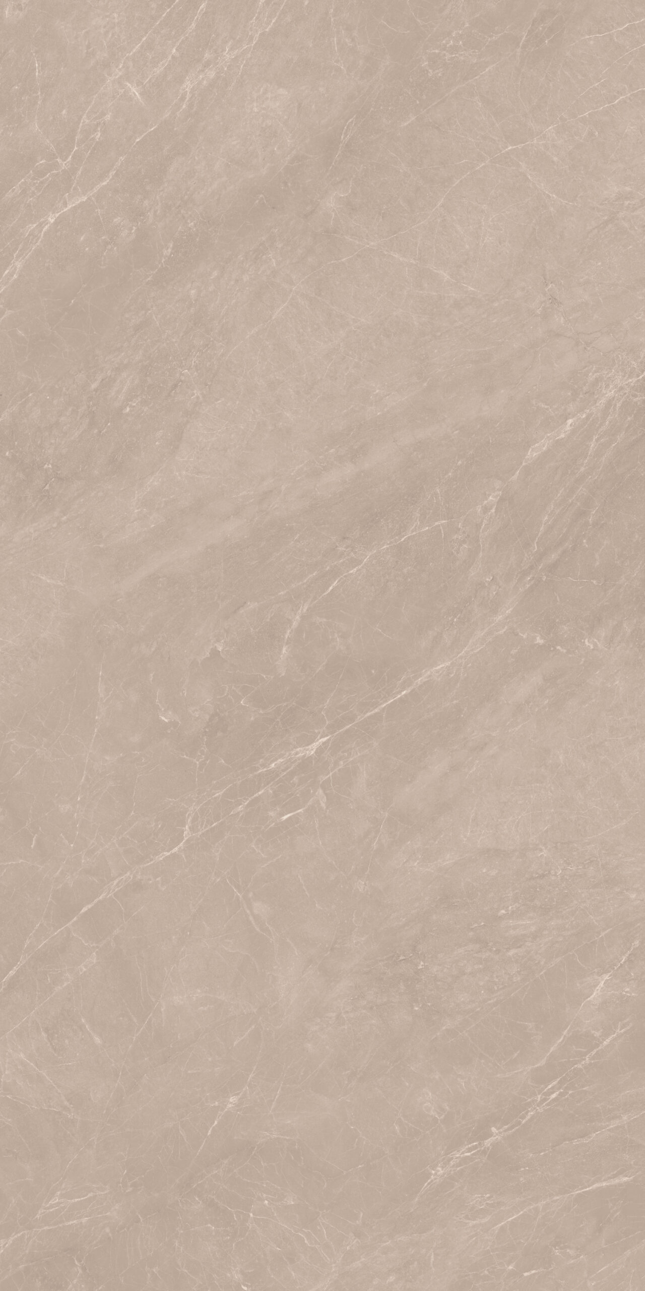На пол Lapato / Granolith Stonel Light Stone Punch 60x120 - фото 2