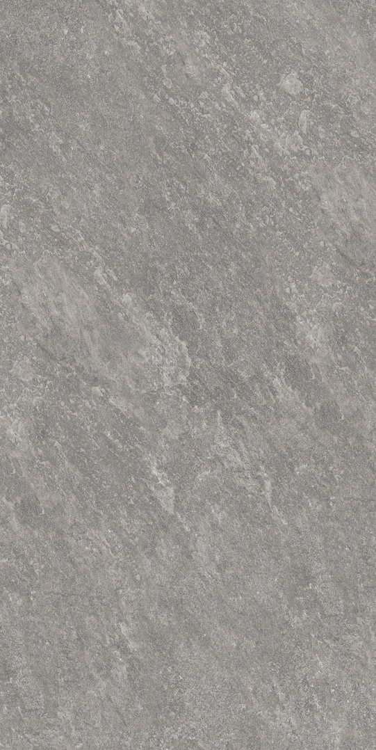 На пол Outdoor Quartz Dark Grey 20mm 60x120 - фото 2