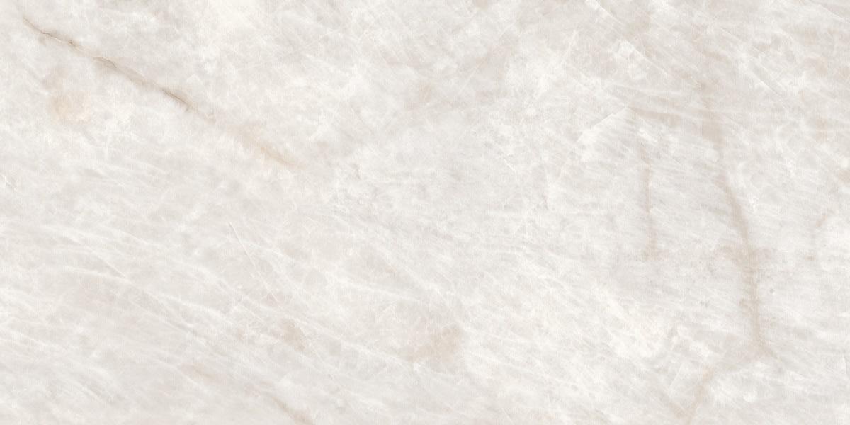 N20766 На пол Marble Carnico White Polished 60x120 - фото 5