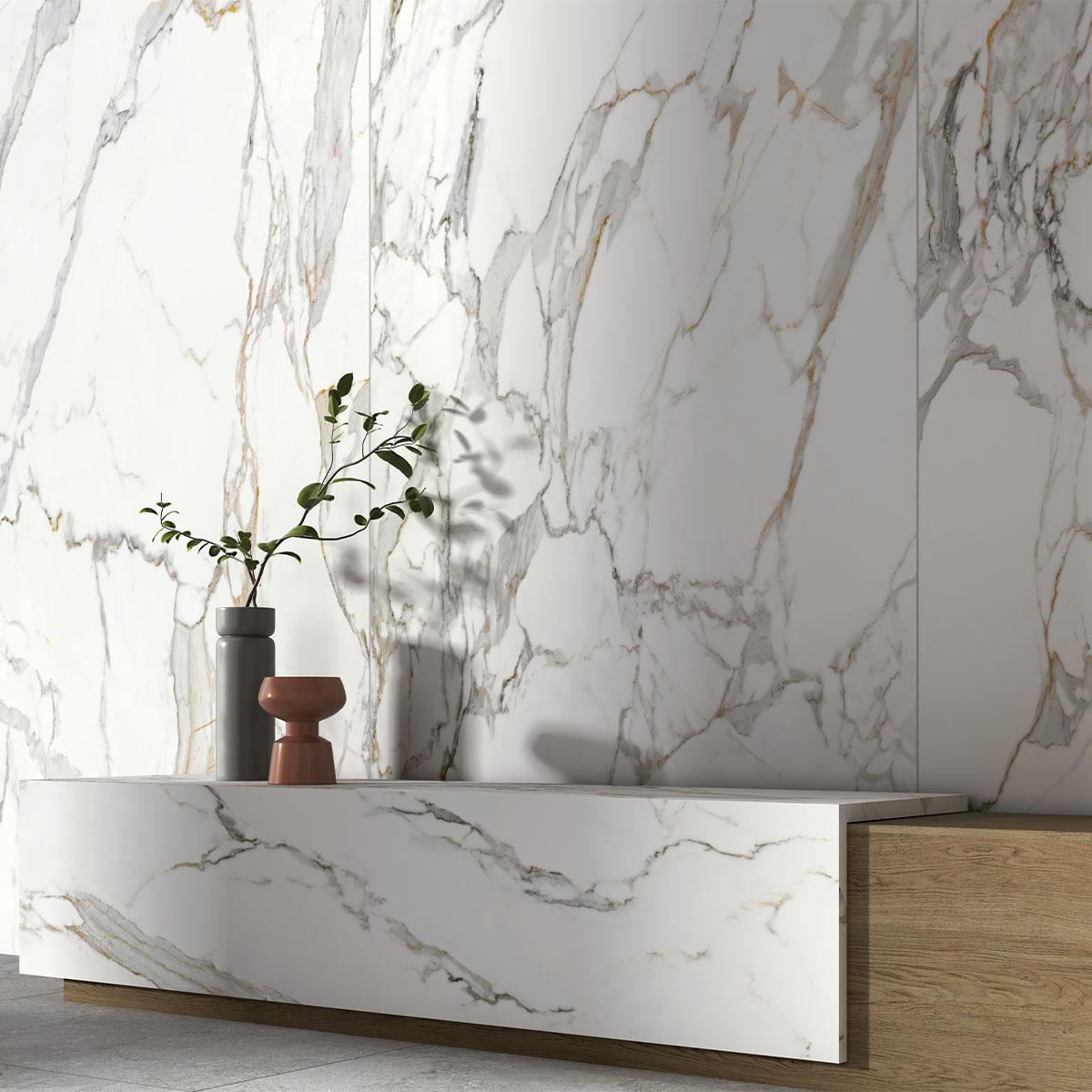 STN Ceramica Drac - фото 2