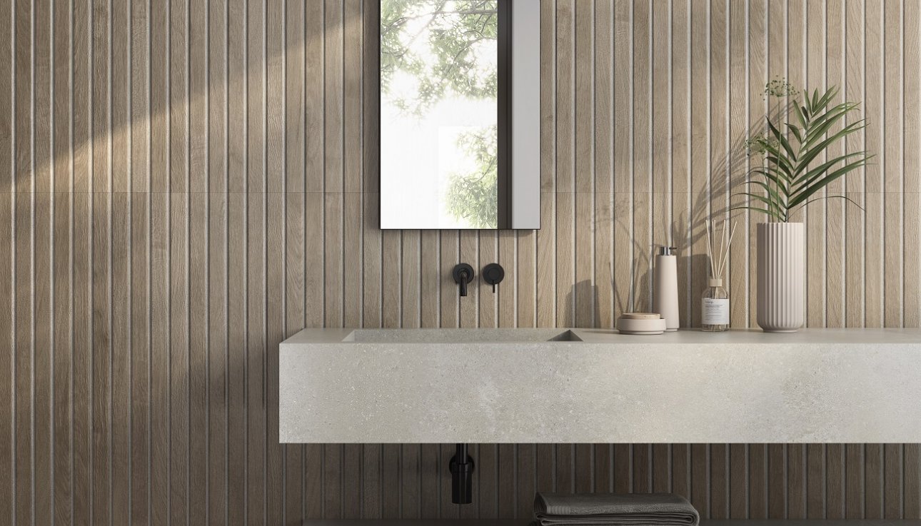 Argenta Bari - фото 4