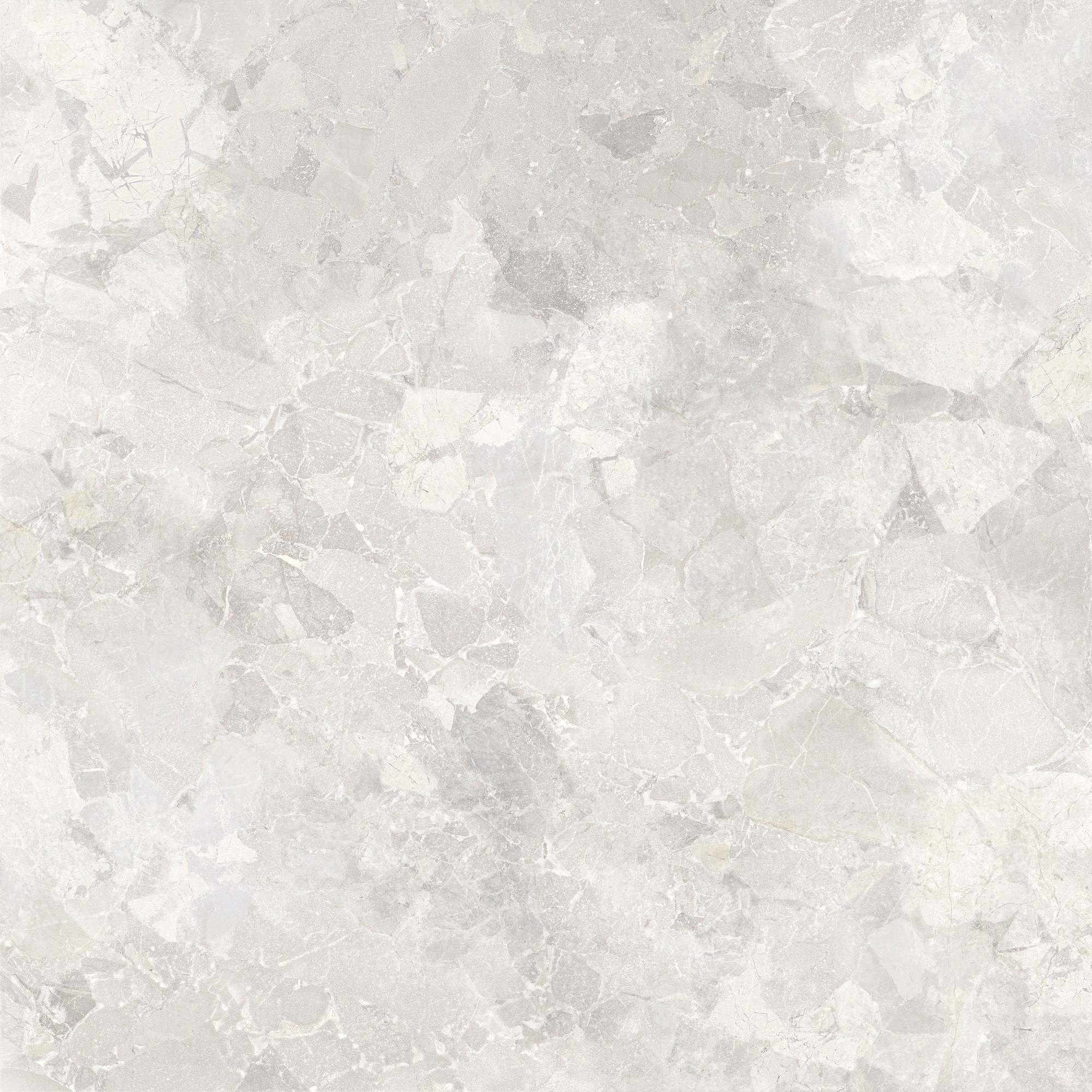 304354 На пол Argos White 120x120