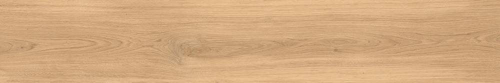 K958299R0001VTEB На пол МассивВуд Бежевый Мат R10A 20x120 - фото 4