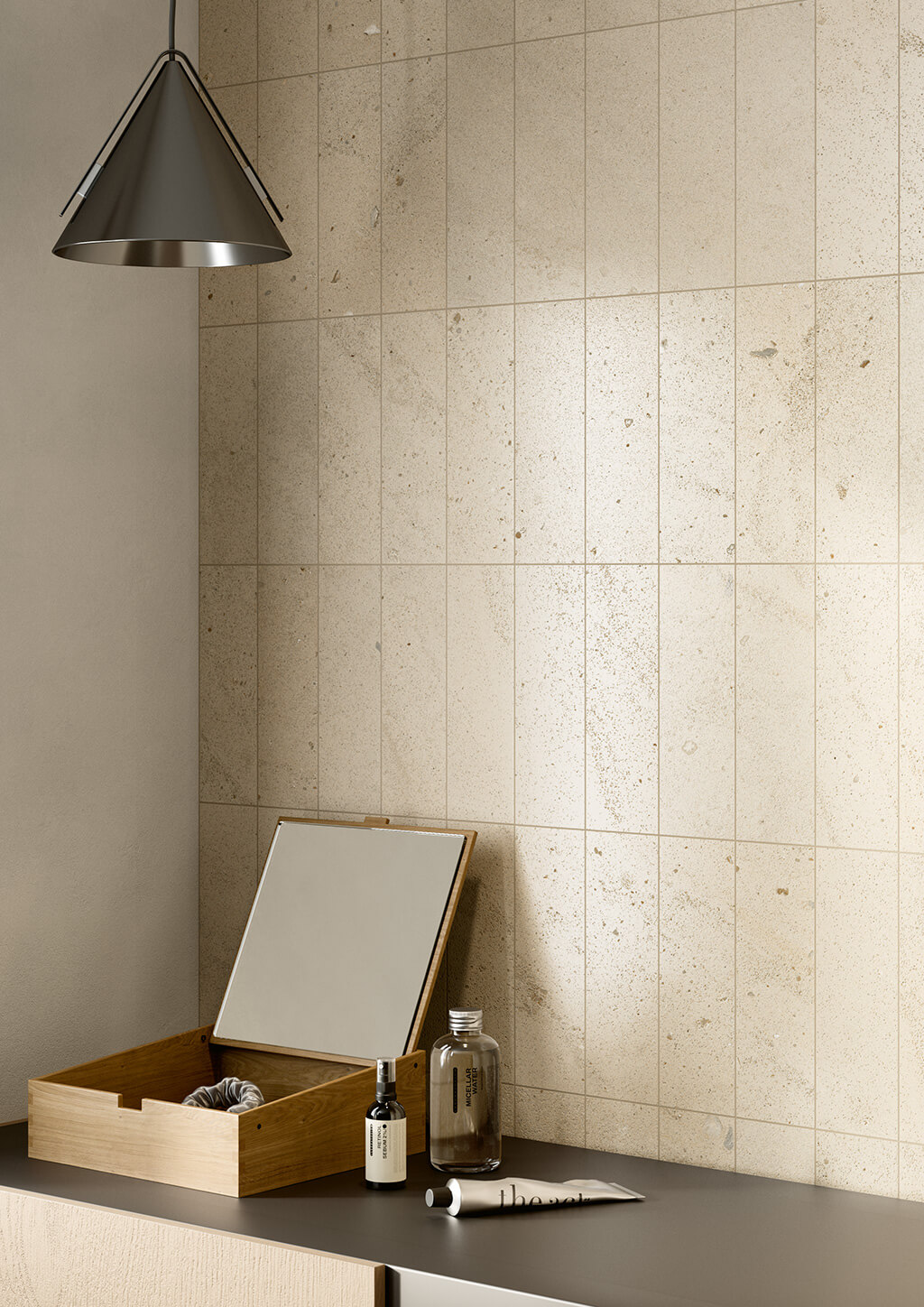 Fioranesе I Ciottoli - фото 13