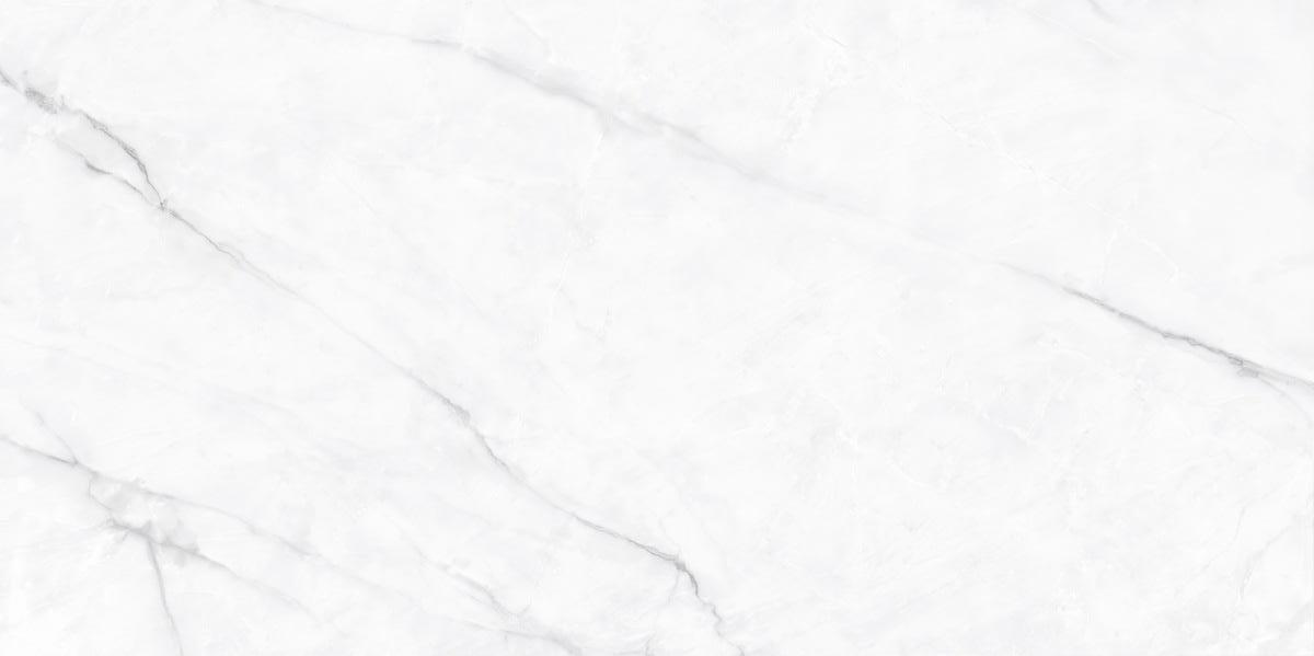 N130008 На пол Classic Marble Calacatta Fantasy Polished 60x120 - фото 4
