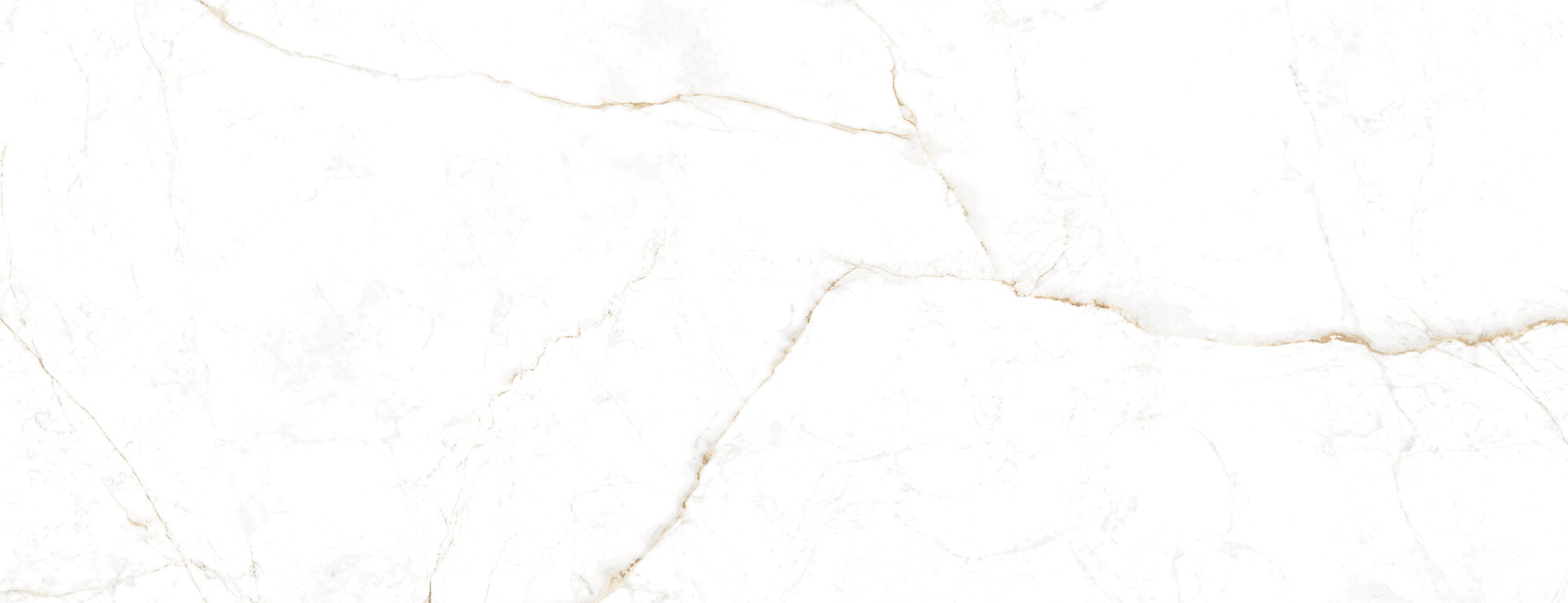 38744 На пол Museum Dual White/100X275/P 100х275 - фото 4