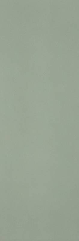 fTXK На стену Materia Pura Verde Brillante RT 30.5x91.5