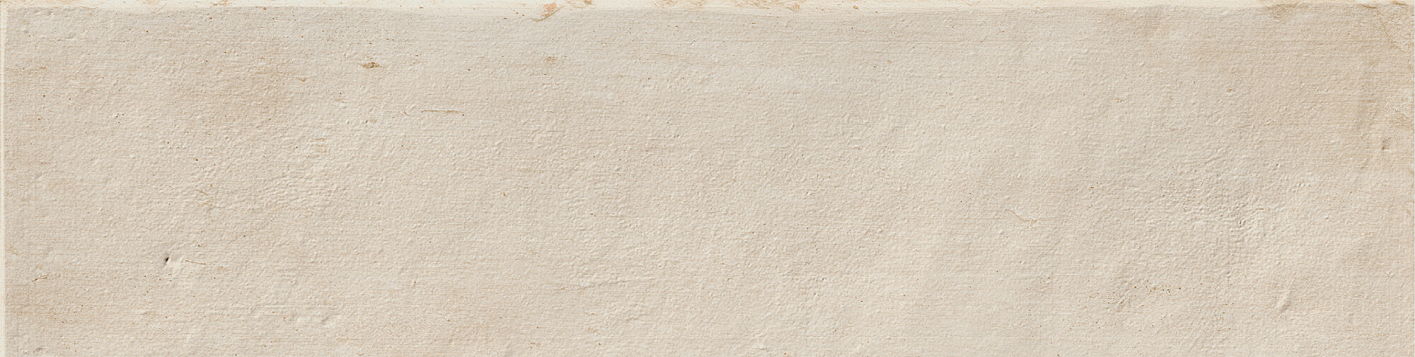 37703 На стену Lagoon Sand 6x24.6