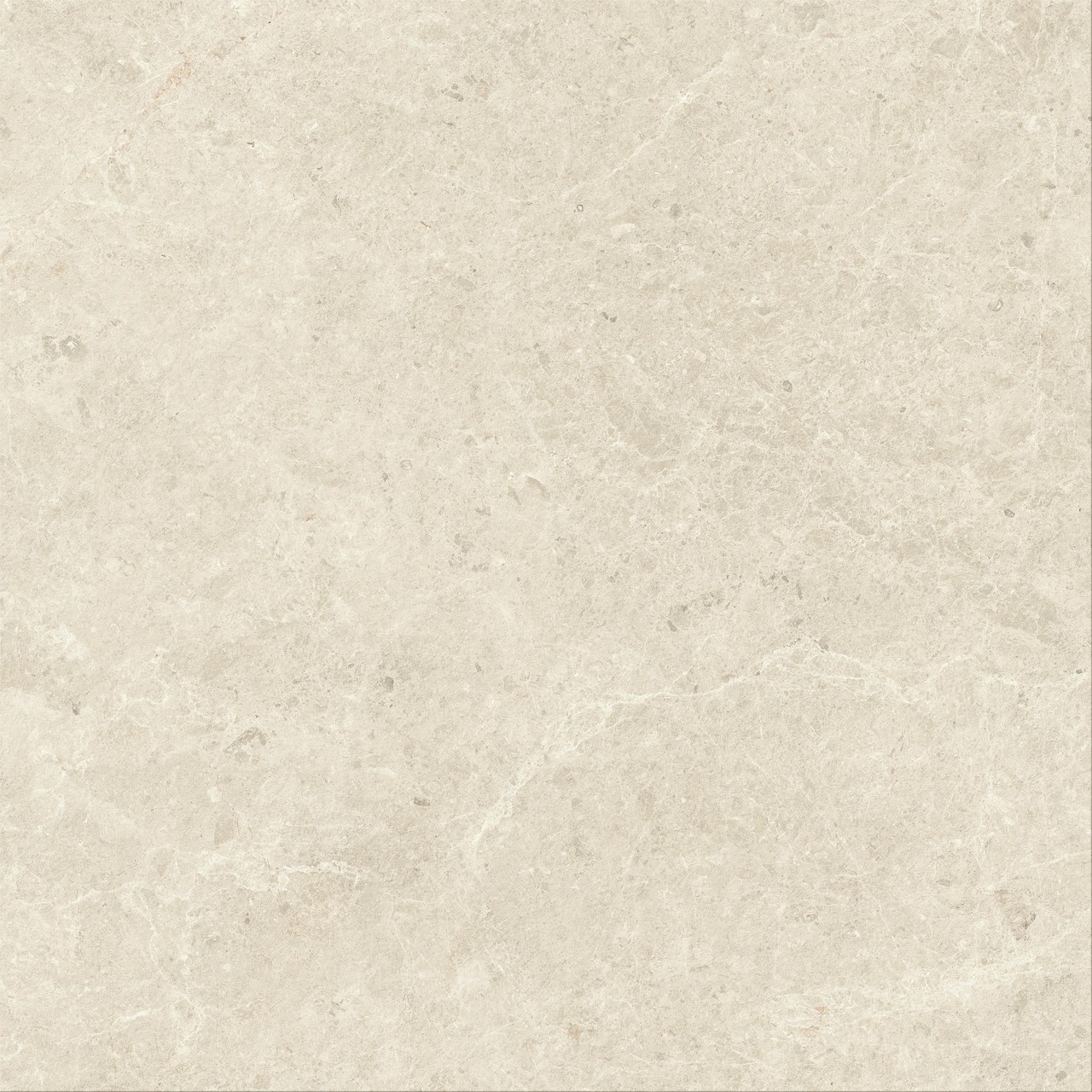 HCQX На пол Nyra Star Matt 120x120