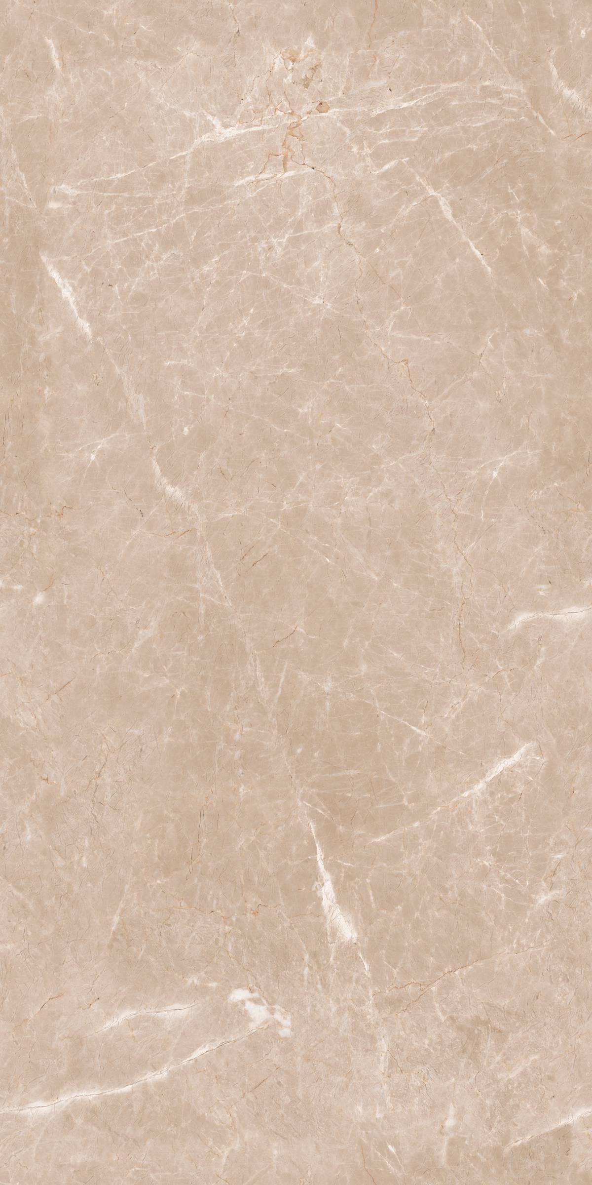 На пол Craft Emil Thunder Carving 60x120 - фото 2