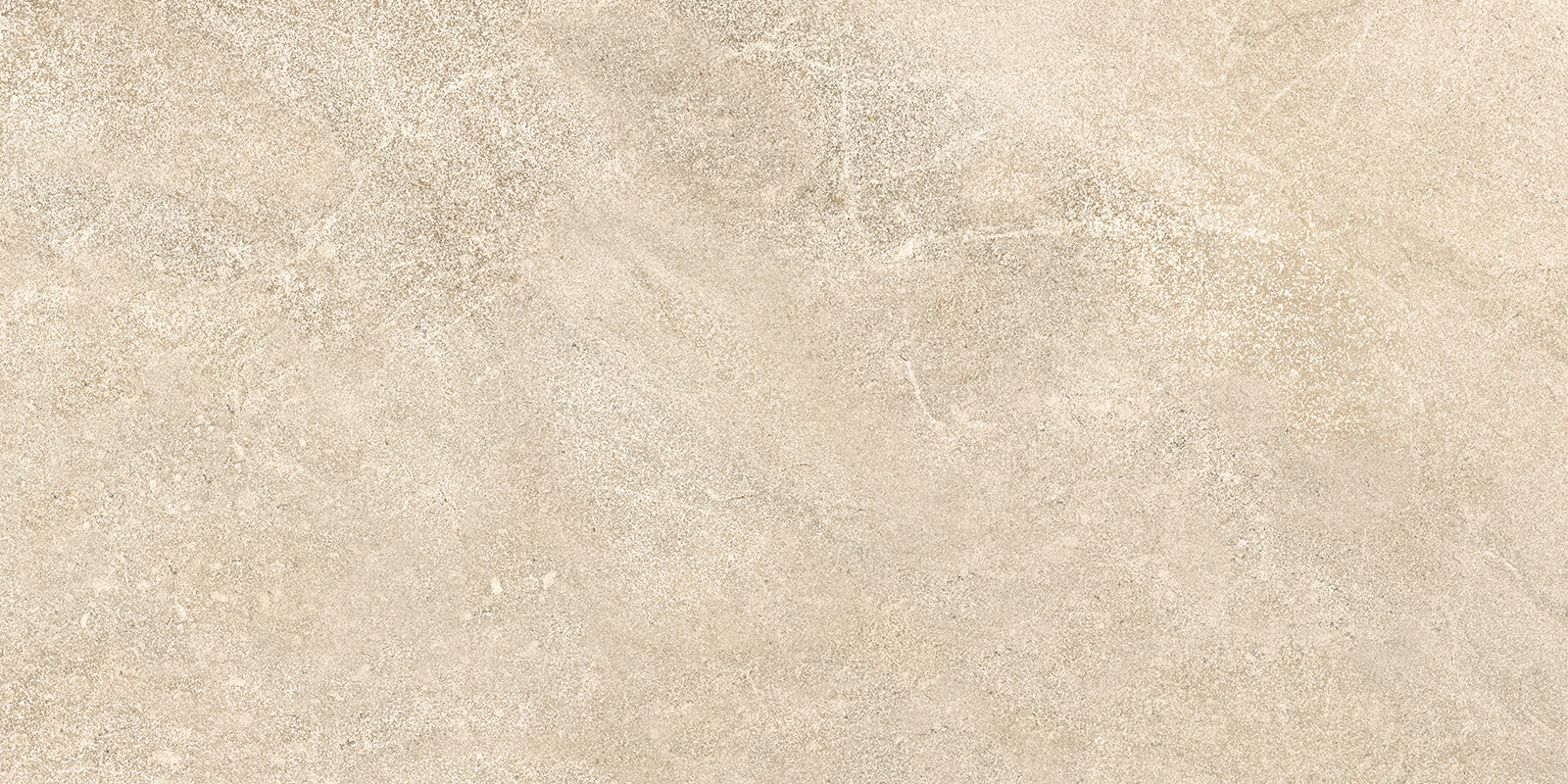 TWA3060SAV40 На стену Savoy 40 рельефная 300x600x7.5 - фото 7