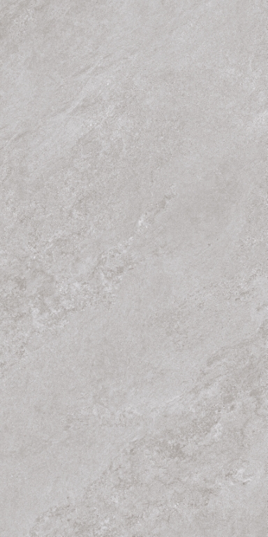 910  Напольный Stone Antracita Bianco 120x60 - фото 3